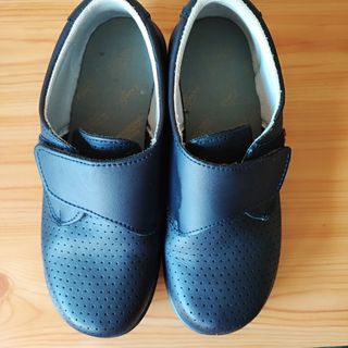 Zapatos de seguridad