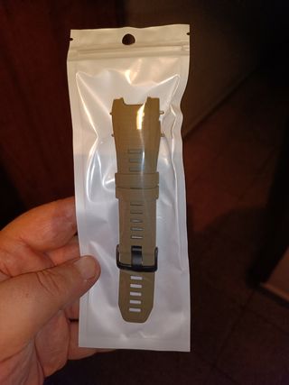 Correa Garmin Instinct 2x