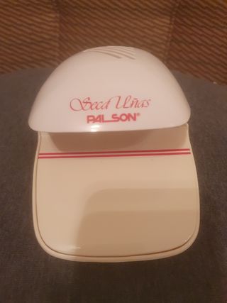 Secador de uñas