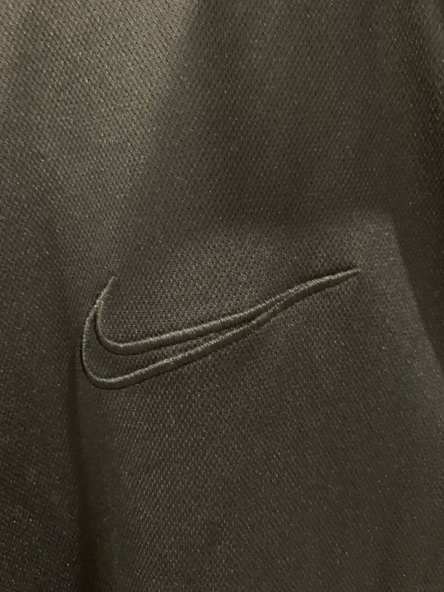 NIKE sudadera M - Nueva