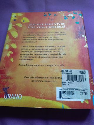 Libro