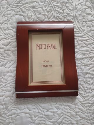 Portafotos 