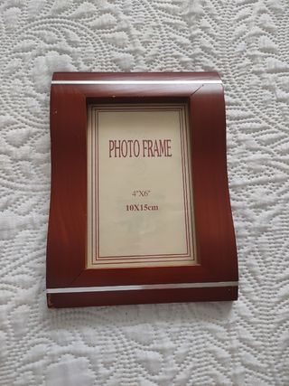 Portafotos 