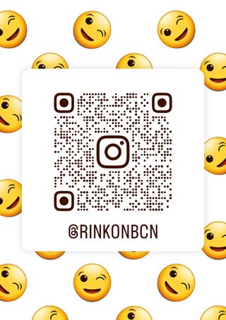 Bolígrafos personalizados