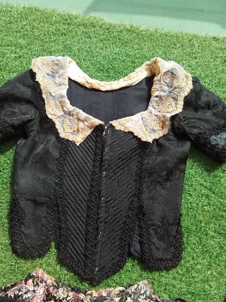 Conjunto regional