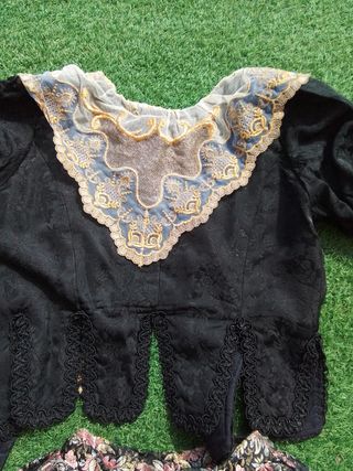 Conjunto regional