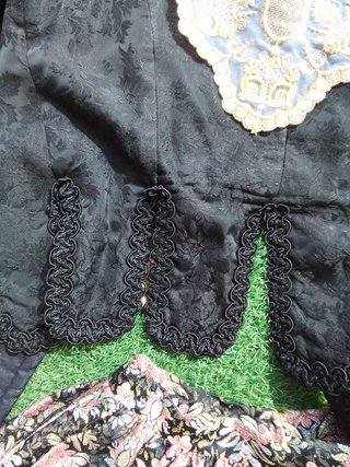 Conjunto regional