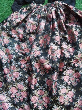 Conjunto regional