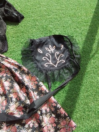 Conjunto regional