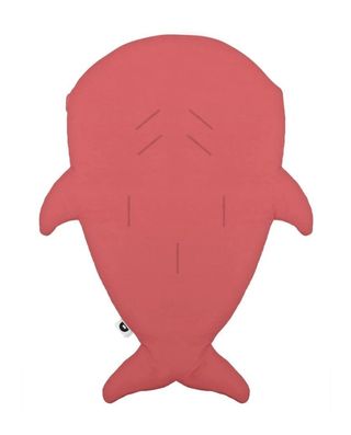 BABY BITES saco tiburón