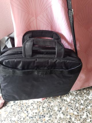 Mochila para ordenador