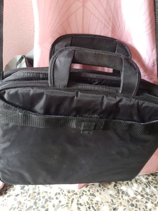 Mochila para ordenador