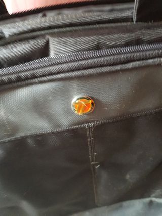 Mochila para ordenador