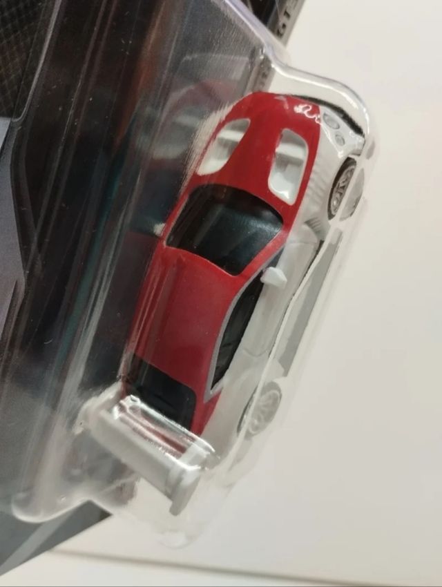 Bentley Continental GT3