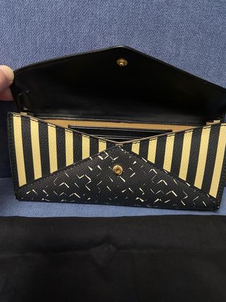 Monedero Bimba y Lola Original