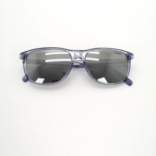 Gafas de Sol Dior InDior S31 80a4 de segunda mano