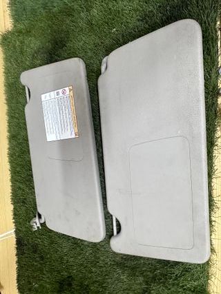 ABS-FRENO-LIMPIA-PARASOLES DACIA LODGY 1.5DCI 2014
