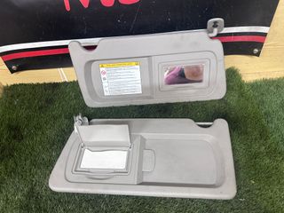 ABS-FRENO-LIMPIA-PARASOLES DACIA LODGY 1.5DCI 2014