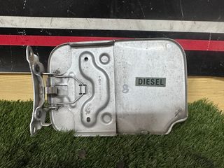 ELEVALUNA-TAPA-TUBO-CUADRO-TUBO DACIA LODGY 2014