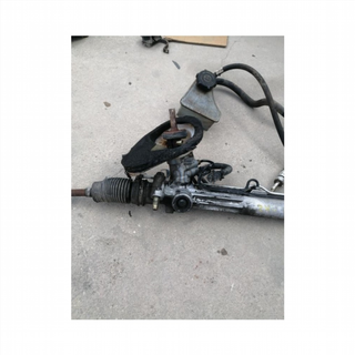 Cremallera de direccion Ford Mondeo II Sed c_20024