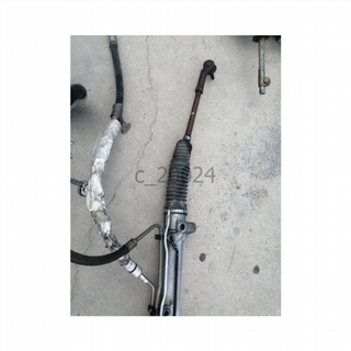 Cremallera de direccion Ford Mondeo II Sed c_20024