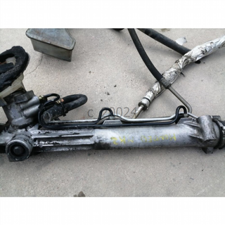 Cremallera de direccion Ford Mondeo II Sed c_20024