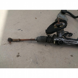 Cremallera de direccion Ford Mondeo II Sed c_20024