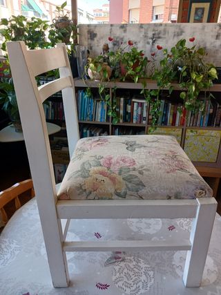Silla