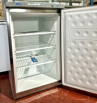 Escarchacopas tensai