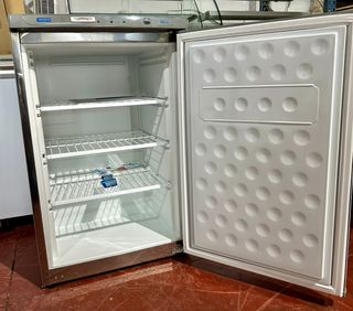 Escarchacopas tensai