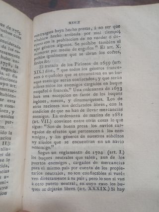 Instituciones de Derecho Natural y..