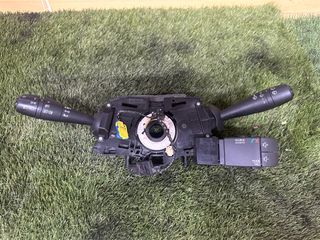 MOTOR-RELES-CIERRE-BOMBA-DACIA LODGY 1.5DCI 2014