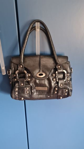 Borsa