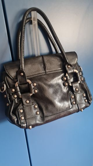 Borsa