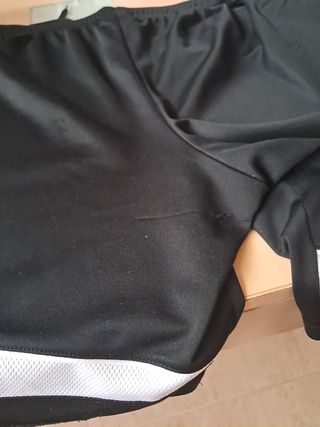 Pantalon nike talla s