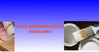 Pintores en malaga