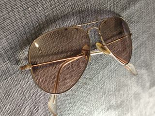 Gafas Ray Ban Aviator
