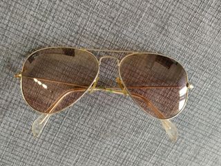 Gafas Ray Ban Aviator