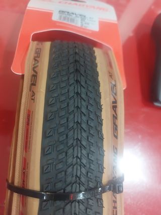 Tubeless bici gravel chaoyang