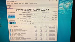 PC DELL i5 COMPLETO + MONITOR 19"