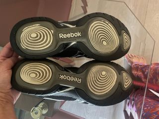 Zapatillas deporte