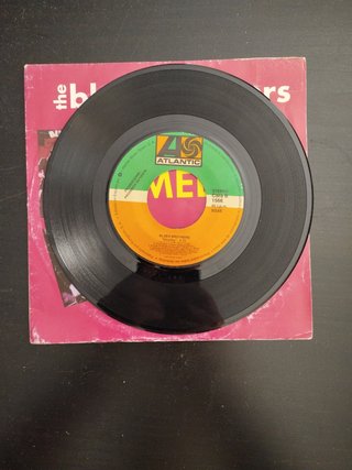 Blues Brothers – Collection Medley