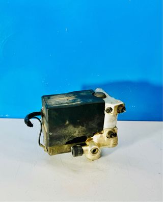 0265200054 Modulo Abs Volvo 960 1990