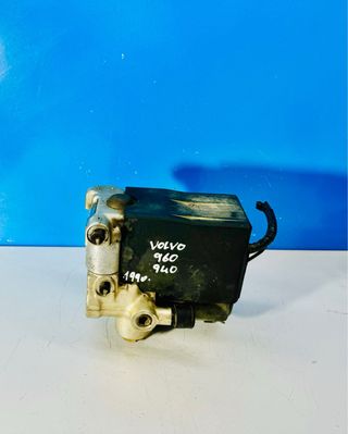 0265200054 Modulo Abs Volvo 960 1990