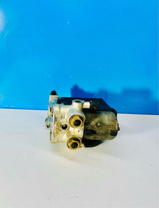 0265200054 Modulo Abs Volvo 960 1990