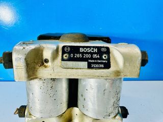 0265200054 Modulo Abs Volvo 960 1990
