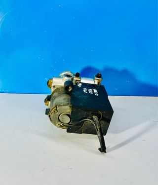 0265200054 Modulo Abs Volvo 960 1990