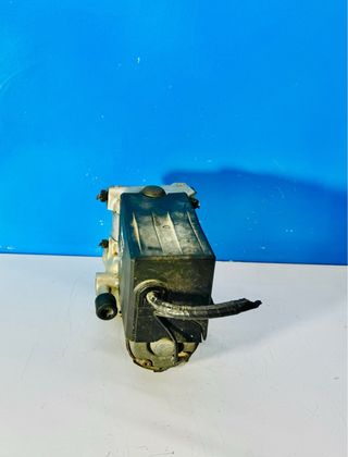 0265200054 Modulo Abs Volvo 960 1990