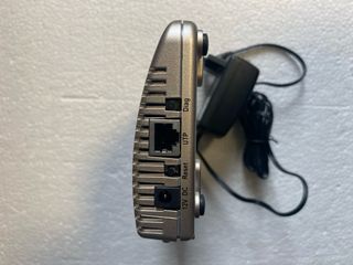 printer server 
