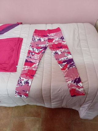 Completo  Puma